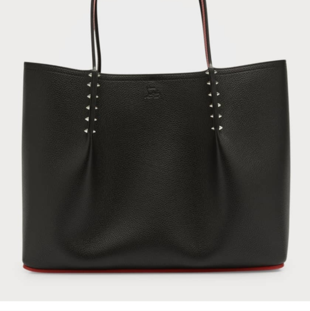 Christian Louboutin Large Tote